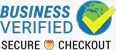 Business Verified Secure Checkout