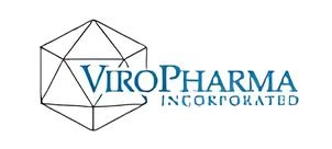 Viropharama