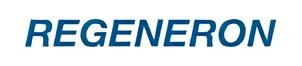 REGENERON