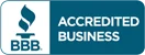 BBB Accredited Businesses