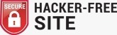 Hacker Free Site