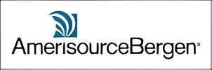 Amensource Berger