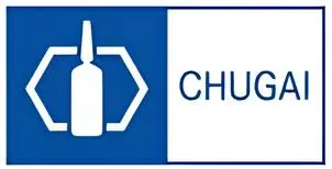 CHUGAI