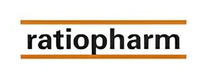ratiopharma