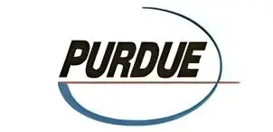 Purdue