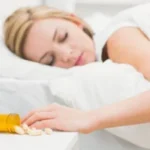 SLEEPING PILLS