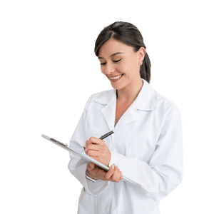 Official Certified Pharmacy