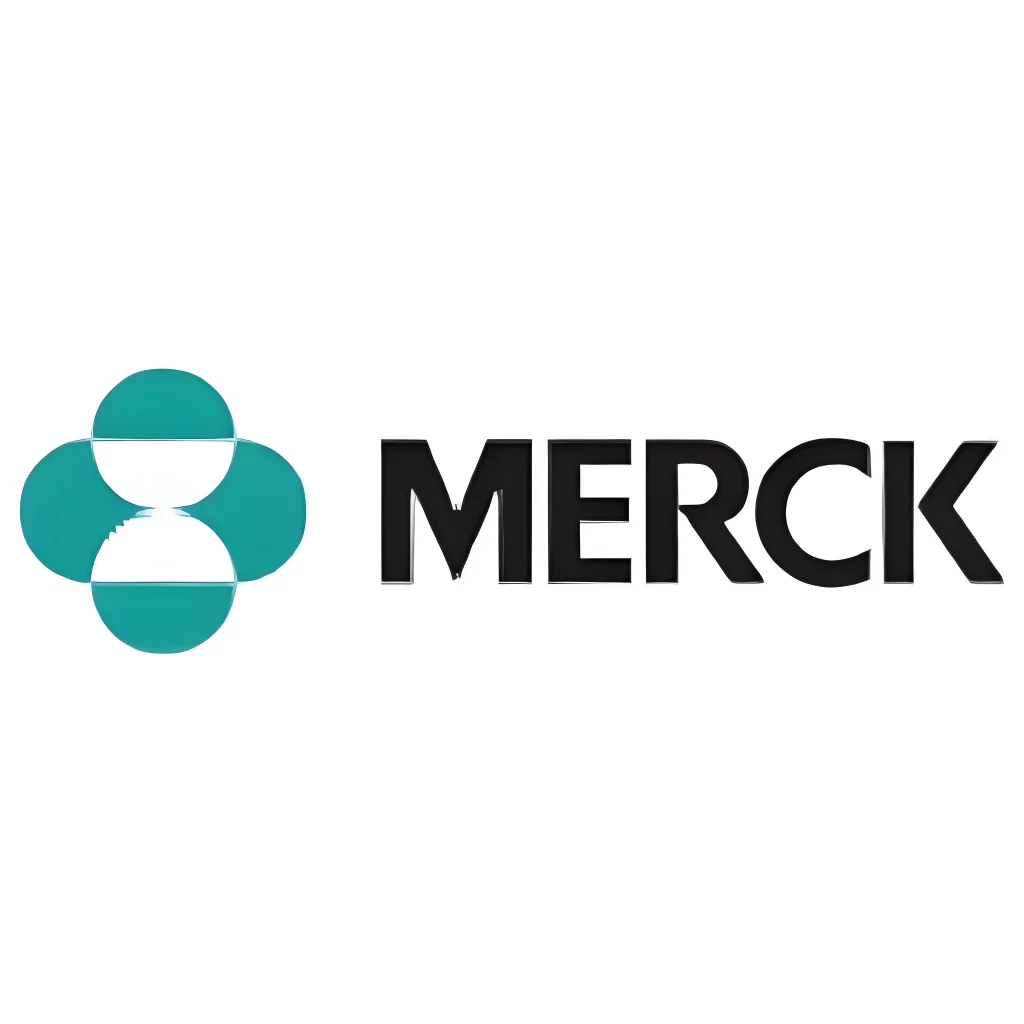 MERCK