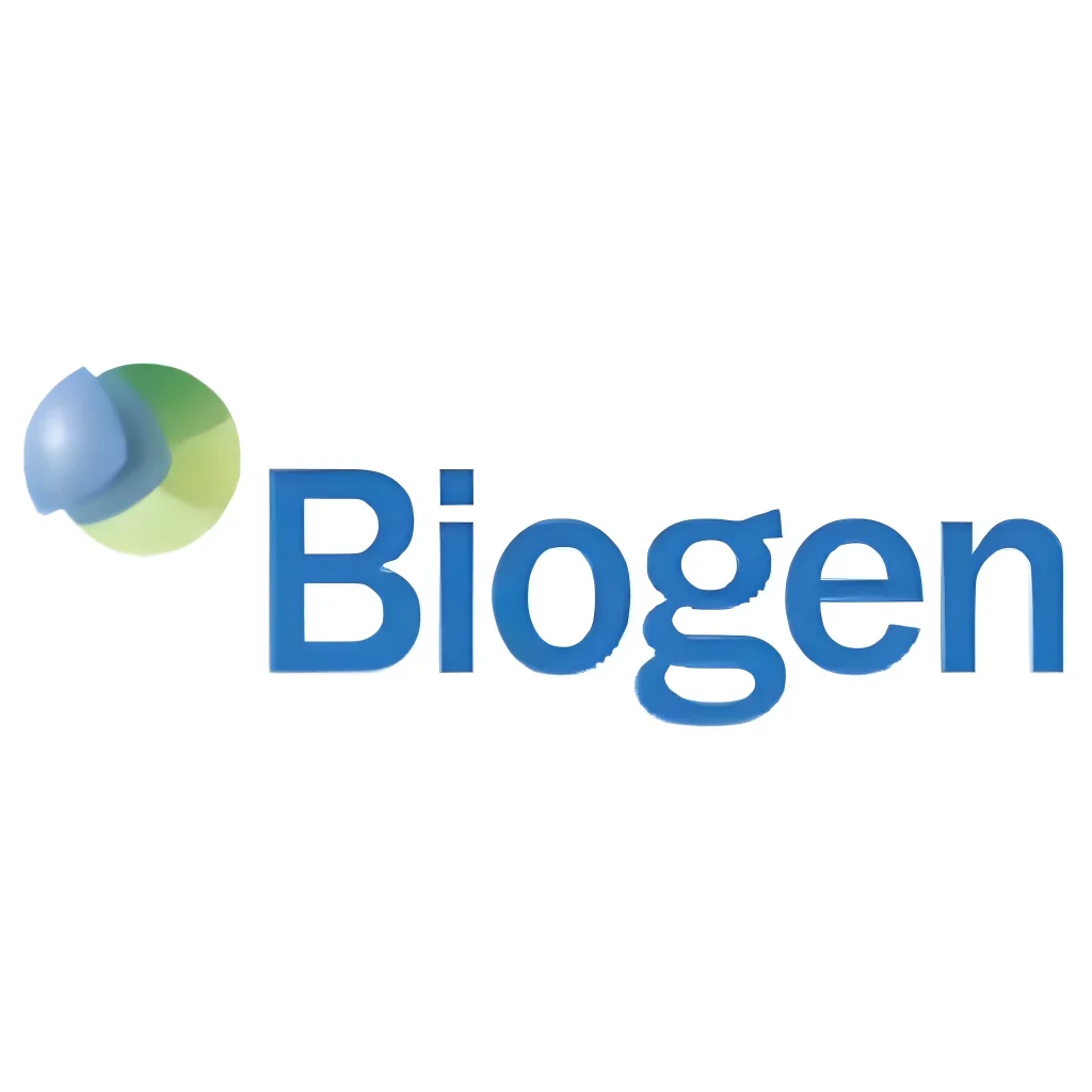 Biogen