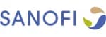 SANOFI