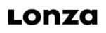 Lonza