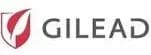 GILEAD