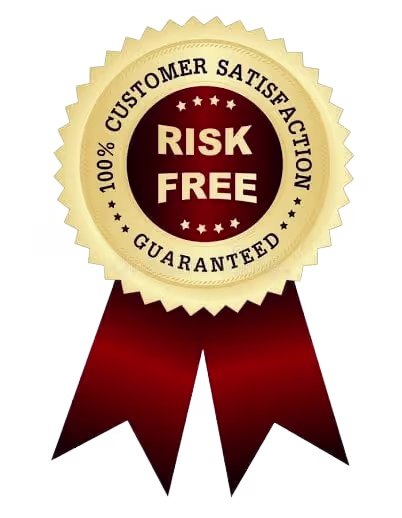 Risk Free