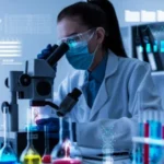 RESEARCH CHEMICALS​