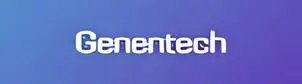 GENENTECH