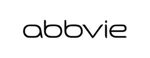 Abbvie