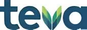 TEVA