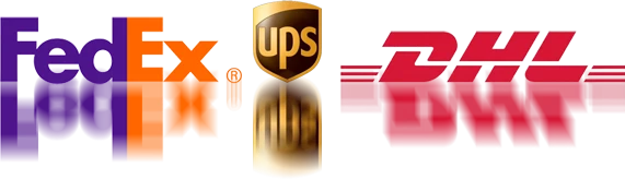 FedEx