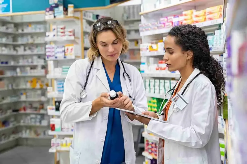 Licensed Online Pharmacy in USA - Rx Pharmacy Outlet