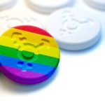Transgender HRT​
