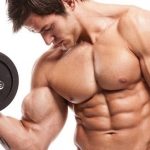ANABOLIC STEROIDS​
