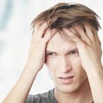 ANTI ANXIETY​