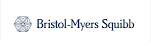 Bristol-Myers Squibb