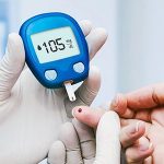 DIABETES​