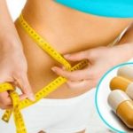 WEIGHT LOSS​