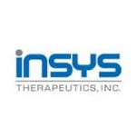 Insys Therapeutics INC