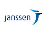 Janssen