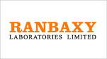 RANBAXY LABORATORIES LIMITED