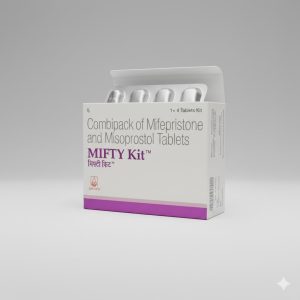 Mifty Kit