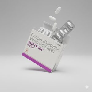 Buy Mifty Kit Mifty Kit