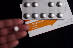 Buy Cytoprostol (Misoprostol) Tablets – 7 Proven Benefits Cytoprostol (Misoprostol) Tablets – 7 Proven Benefits