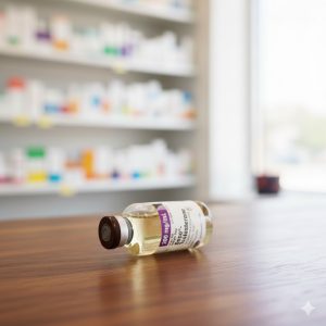 Buy Depo-Testosterone Injection 200mg/mL MDV 10mL Each Depo-Testosterone Injection 200mg/mL MDV 10mL Each