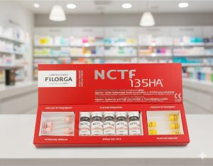 Buy FILORGA NCTF 135HA FILORGA NCTF 135HA