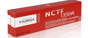 FILORGA NCTF 135HA