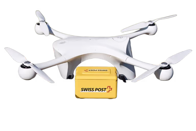 drone